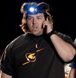 Screen Shot 2014-03-02 at 21.54.51