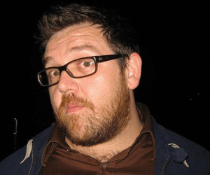 Screen Shot 2014-03-02 at 22.07.48