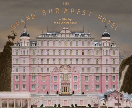 Screen Shot 2014-03-08 at 00.46.17