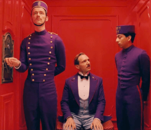 Screen Shot 2014-03-08 at 00.50.30