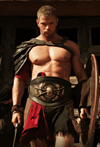 Screen Shot 2014-03-09 at 10.32.30