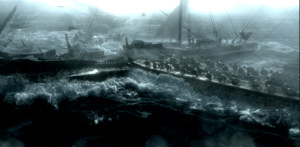 Screen Shot 2014-03-09 at 11.06.26