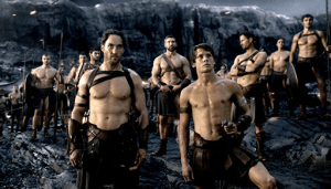 screen-shot-2014-03-09-at-11-40-49