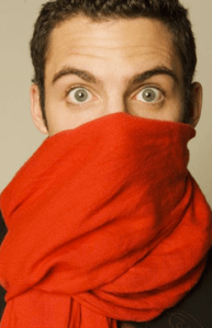 Screen Shot 2014-03-15 at 12.33.26