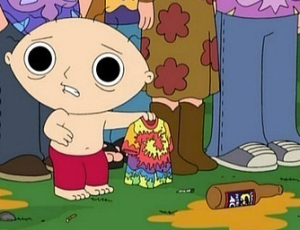 Screen Shot 2014-03-15 at 12.44.23