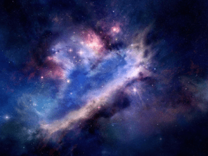 Screen Shot 2014-03-15 at 12.44.51