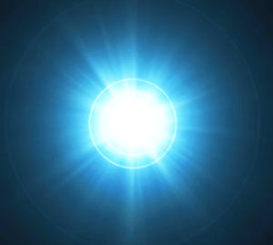 Screen Shot 2014-03-15 at 12.46.49