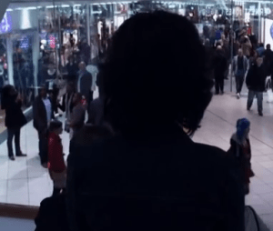 Screen Shot 2014-03-15 at 12.48.38