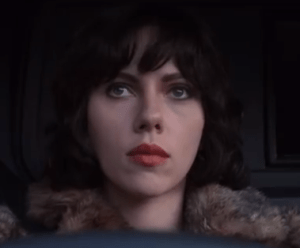 Screen Shot 2014-03-15 at 12.48.52