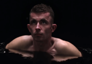 Screen Shot 2014-03-15 at 12.52.15