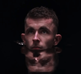 Screen Shot 2014-03-15 at 12.52.27