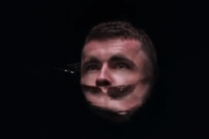 Screen Shot 2014-03-15 at 12.52.35