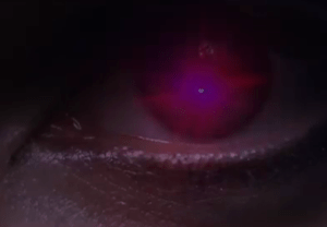 Screen Shot 2014-03-15 at 12.56.29