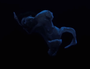 Screen Shot 2014-03-15 at 12.57.26