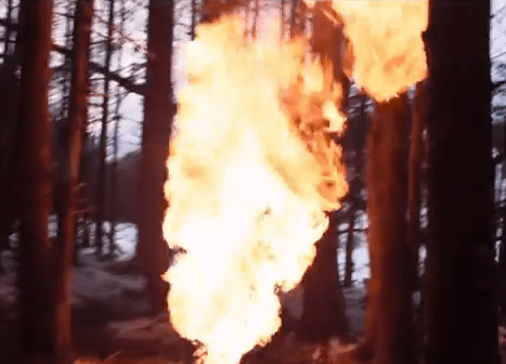 Screen Shot 2014-03-15 at 13.08.52