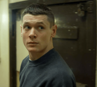 Screen Shot 2014-03-22 at 00.22.02