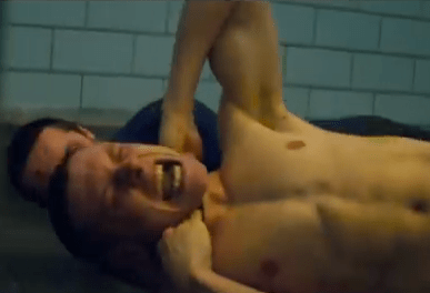 Screen Shot 2014-03-22 at 00.48.03