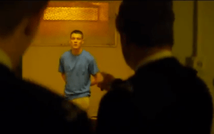 Screen Shot 2014-03-22 at 01.06.22