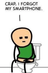 Screen Shot 2014-03-22 at 01.23.18