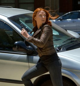 Screen Shot 2014-03-31 at 19.48.32