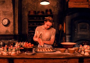 the-grand-budapest-hotel-image-6