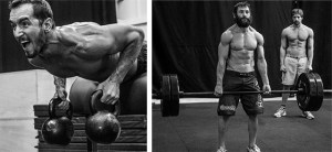 the-grecian-ideal-the-new-bodies-of-300-rise-of-an-empire-1