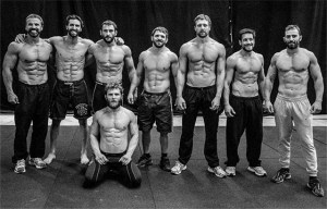 the-grecian-ideal-the-new-bodies-of-300-rise-of-an-empire-5