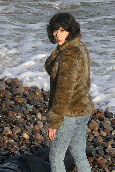 Under-the-skin-20111103-41