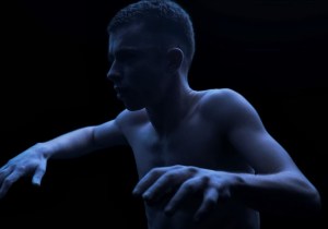 under-the-skin-movie-photo-7