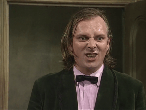 vlcsnap-2012-07-16-00h25m33s5