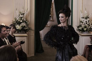 Yves-Saint-Laurent-Movie-2014-Directed-by-Jalil-Lespert