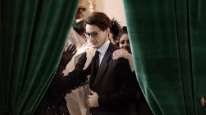 yves-saint-laurent01