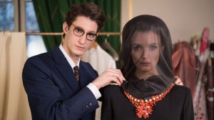 yves_saint_laurent_biopic_