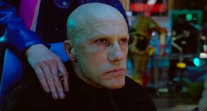 zero_theorem_photo-1024x556