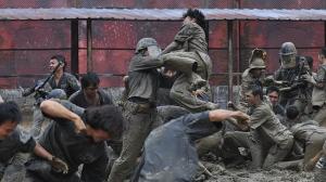 632495-238365cc-b320-11e3-961d-5192f6c25a65