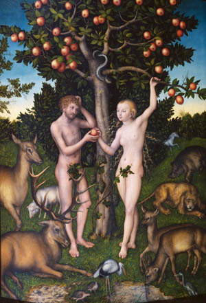 adam-eve5