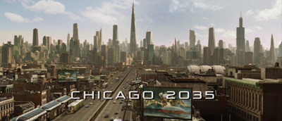 File created with CoreGraphics