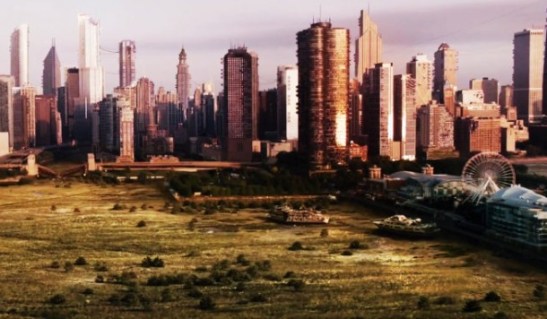 Divergent-Chicago-610x356