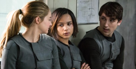divergent-movie-shailene-zoe-ben
