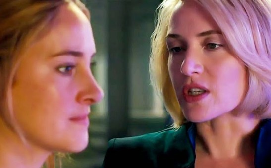 DIVERGENT-WOODLEY-WINSLET