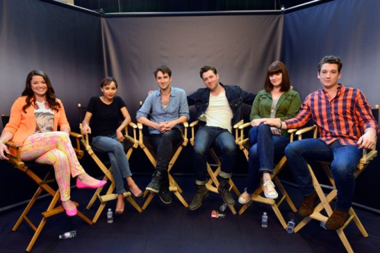 DivergentMoviesDemandLoungeComicCon2013Ft07ra9GMBMx