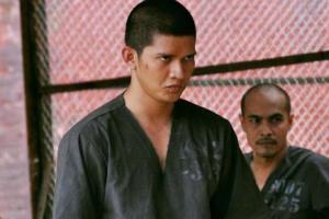 evans-raid-cast-like-action-dolls-136389273484908301-140412070705