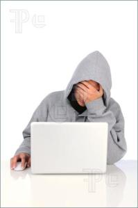 Frustrated-Teenager-2088790