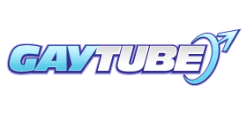 gaytube_logo.2x