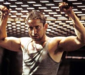 Gerard_Butler_134742a