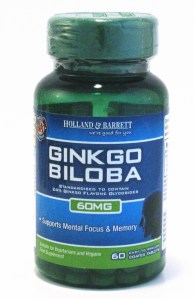 ginkgo_no_logo_副本__77665_zoom