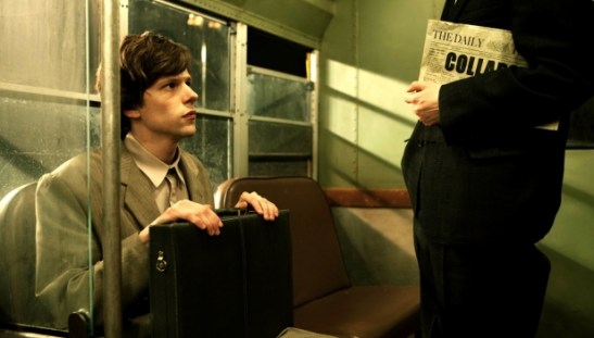 hero_Jesse_Eisenberg_The_Double
