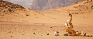hero_LastDaysOnMars-2013-1