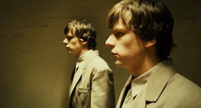 jesse-eisenberg-annoyed-by-his-doppelganger-in-the-double