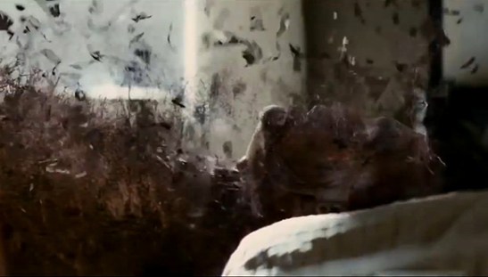 johnny-depp-photo-transcendence-movie-still